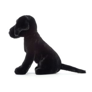 Pippa Black Labrador - Image 2