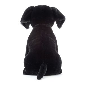 Pippa Black Labrador - Image 3