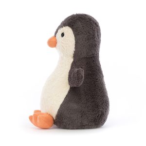 Peanut Penguin - Image 8