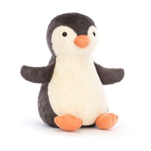 Peanut Penguin - Image 4