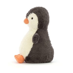 Peanut Penguin - Image 5