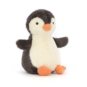 Peanut Penguin - Image 4