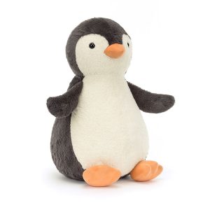 Peanut Penguin - Image 7