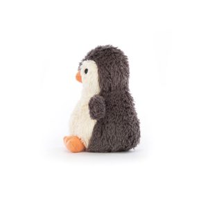 Peanut Penguin - Image 11