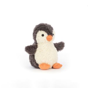 Peanut Penguin - Image 10
