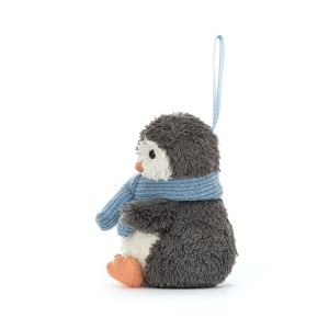 Peanut Penguin Decoration - Image 2