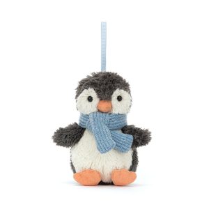 Peanut Penguin Decoration - Image 4