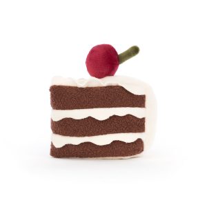 Pretty Patisserie Gateaux - Image 3