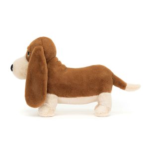 Randall Basset Hound - Image 2