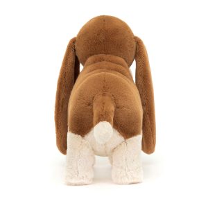 Randall Basset Hound - Image 3