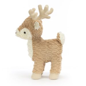 Mitzi Reindeer - Image 2
