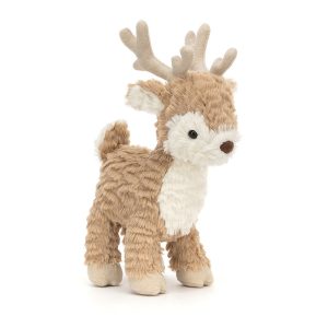 Mitzi Reindeer - Image 7