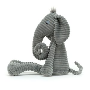 Ribble Elephant - Image 2