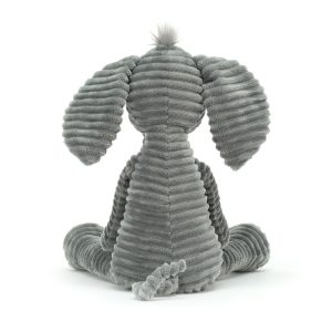 Ribble Elephant - Image 3