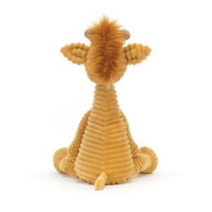 Ribble Giraffe - Image 3