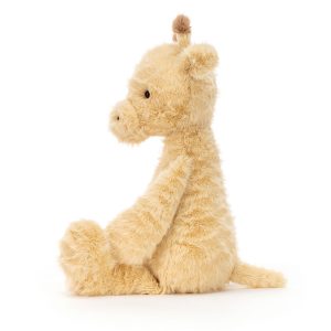 Rolie Polie Giraffe - Image 2