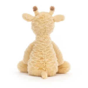 Rolie Polie Giraffe - Image 3