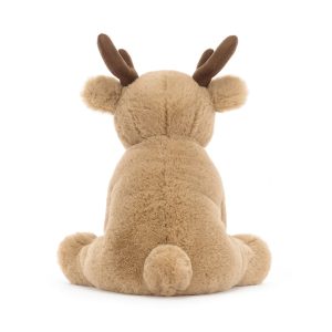 Romi Reindeer - Image 3
