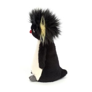 Ronnie Rockhopper Penguin - Image 2