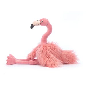 Rosario Flamingo - Image 2