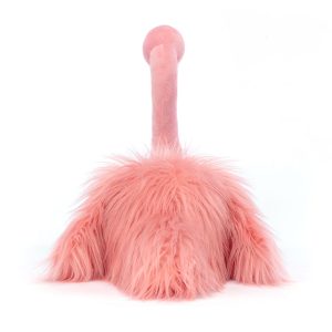 Rosario Flamingo - Image 3