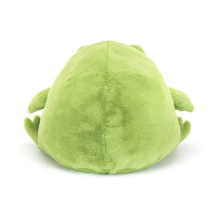 Ricky Rain Frog - Image 6