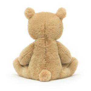 Rufus Bear - Image 6