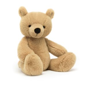 Rufus Bear - Image 4