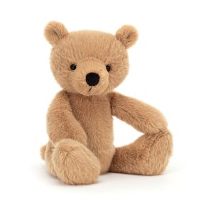 Rufus Bear - Image 7