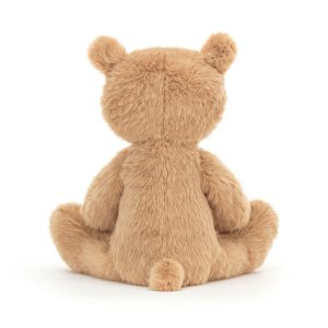 Rufus Bear - Image 9
