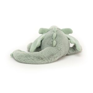 Sage Dragon - Image 9