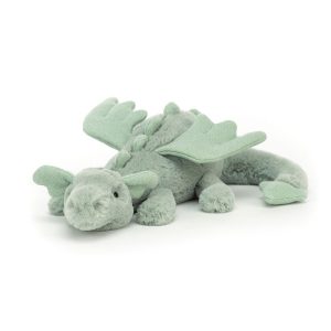 Sage Dragon - Image 7