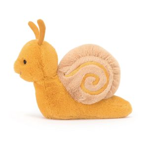Sandy Snail - Image 2