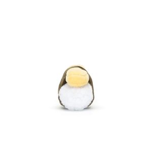 Sassy Sushi Egg - Image 2