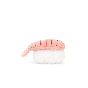 Sassy Sushi Nigiri - Image 2