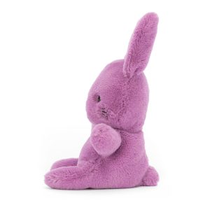Sweetsicle Bunny - Image 2