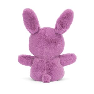 Sweetsicle Bunny - Image 3