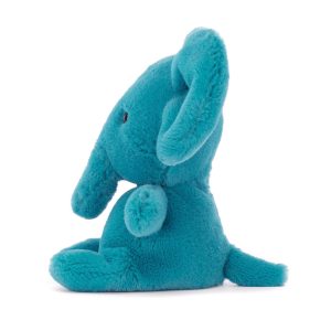 Sweetsicle Elephant - Image 2