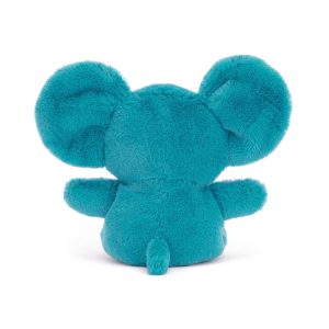Sweetsicle Elephant - Image 3