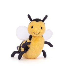 If I Were A Bee Book and Brynlee Bee - Image 4