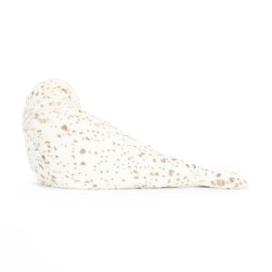 Sigmund Seal - Image 3