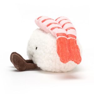 Silly Sushi Nigiri - Image 2