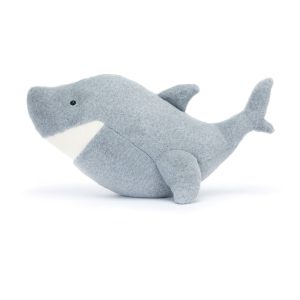 Silvie Shark - Image 2
