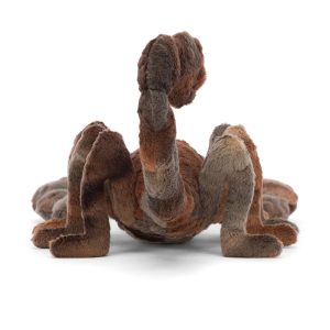 Simon Scorpion - Image 3