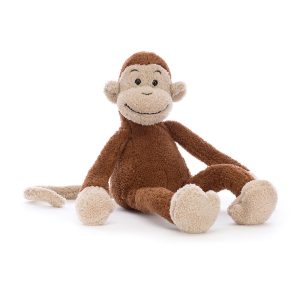 Slackajack Monkey - Image 2