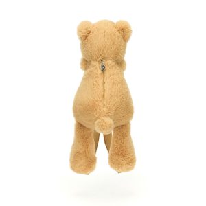 Smudge Bear Backpack - Image 3