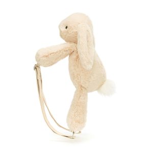 Smudge Rabbit Backpack - Image 2