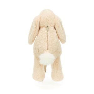 Smudge Rabbit Backpack - Image 3