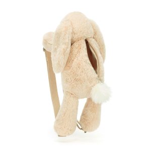 Smudge Rabbit Backpack - Image 4