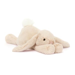 Smudge Rabbit - Image 8